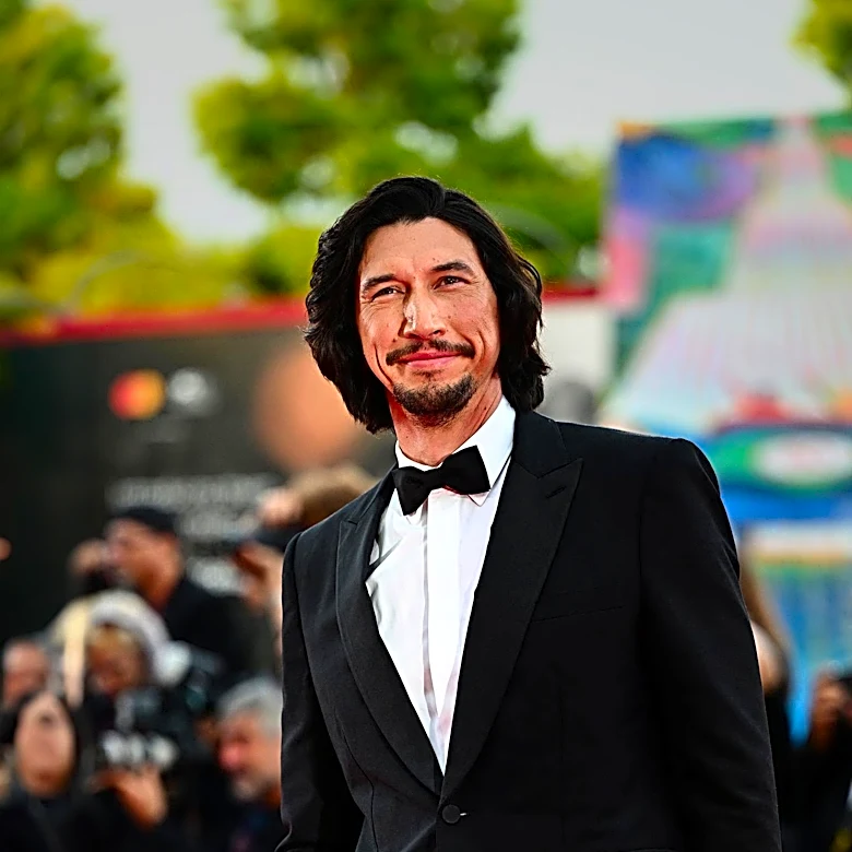 'Paper Tiger' Trailer Released: Adam Driver and Miles Teller Star in James Gray's NYC Drama