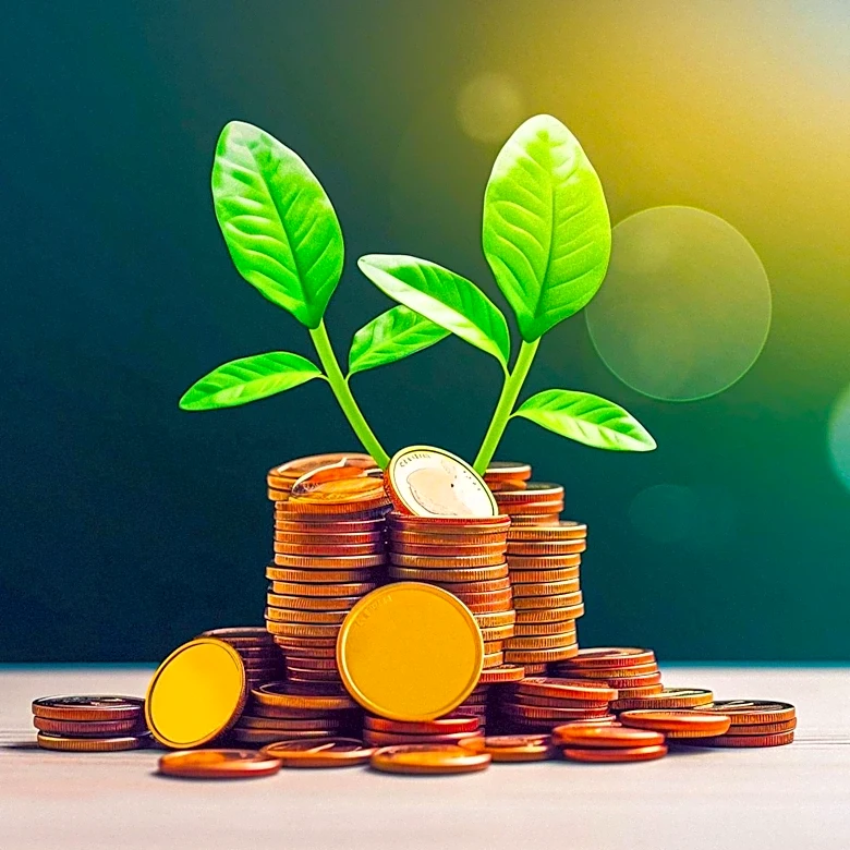 Zacks Research Lowers Earnings Estimates for Zions Bancorporation, Impacting Investor Sentiment