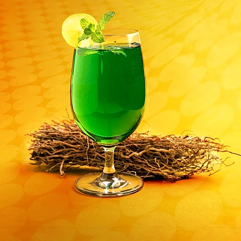 7UP Revamps Brand with Lime-Forward Flavor to Attract New Consumers