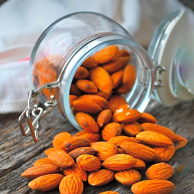 Melatonin-Rich Foods: Limited Evidence for Sleep Improvement