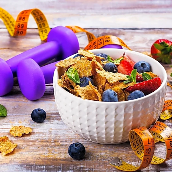 Simple Strategies for Managing Stress and Enhancing Daily Well-being