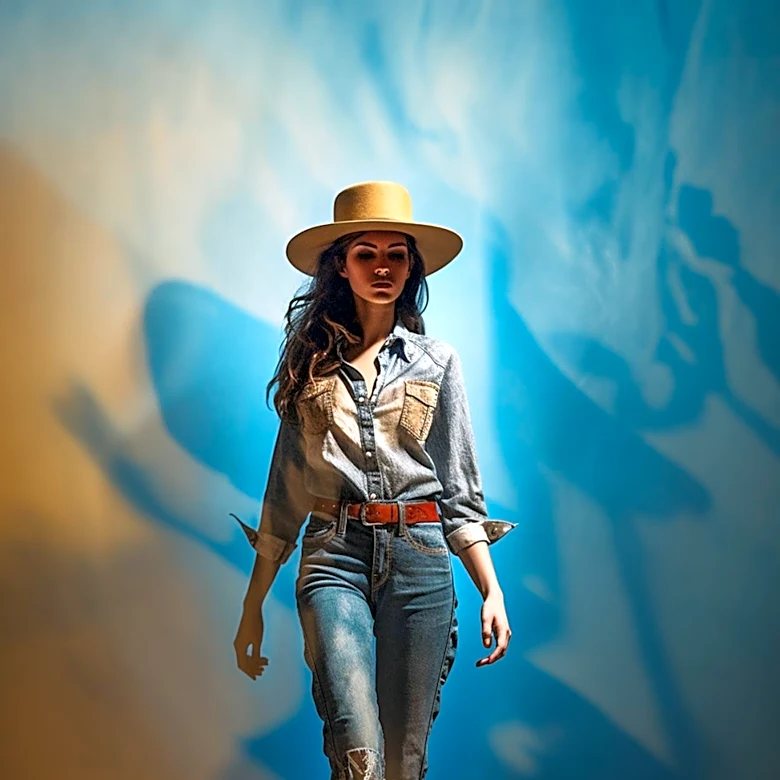 Ella Langley's 'Choosin' Texas' Breaks Billboard Hot 100 Record with 17 Weeks at No. 1