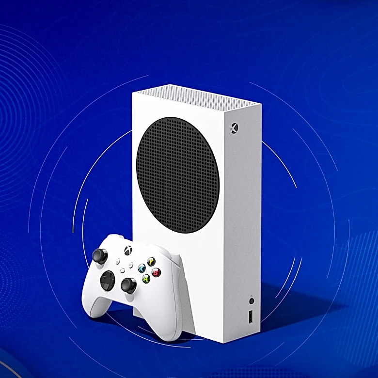 Blizzard Emerges as Xbox's Top Studio for Fiscal Year 2026