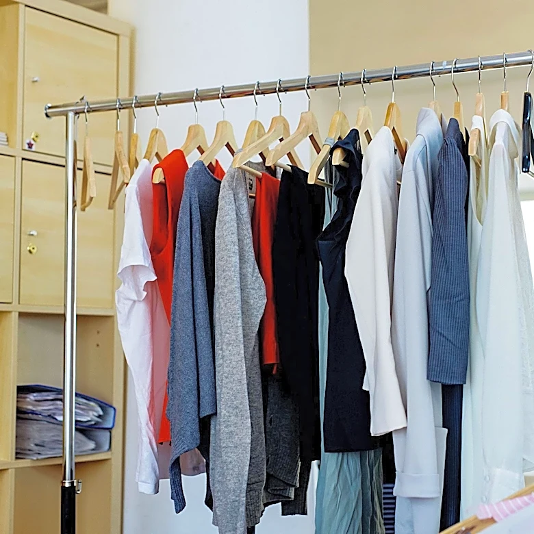 Heidi Caillier Discusses Designer Collaborations and Creative Process in Interior Design