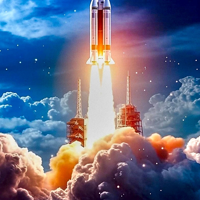 Cloudflare Shares Surge Following Strong Q2 Earnings and AI Traffic Growth