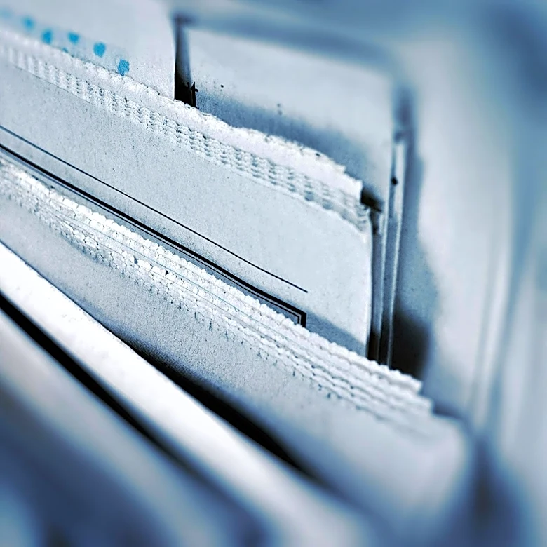MassMutual Report Highlights Gap in Financial Guidance for Americans
