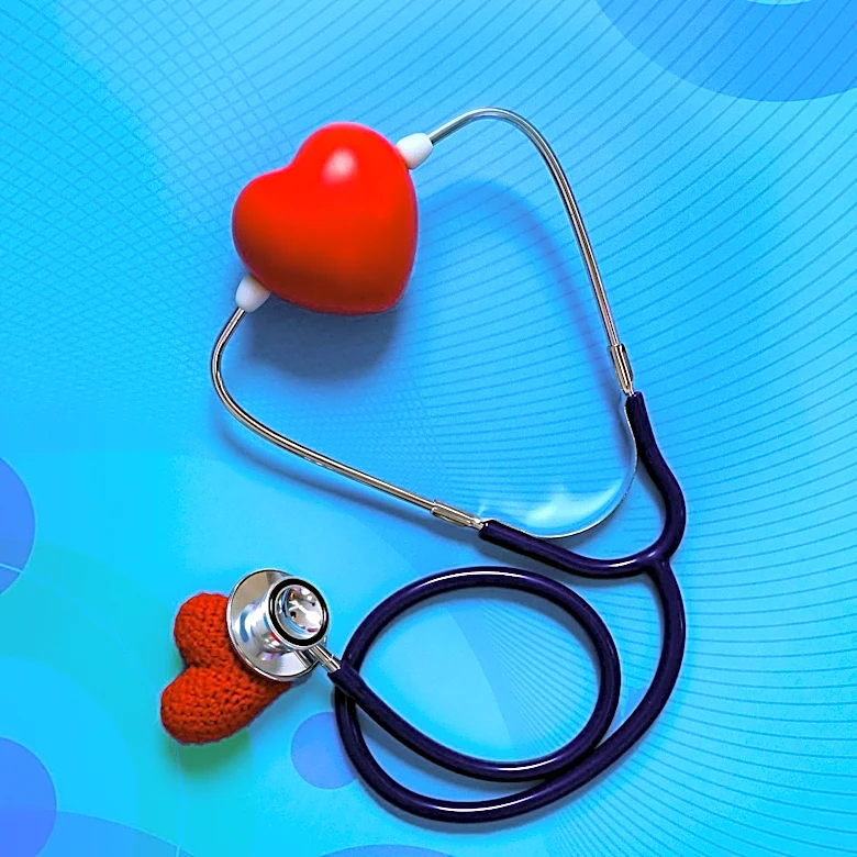 Cardiologist Sanjay Bhojraj Highlights Evening Habits for Heart Health