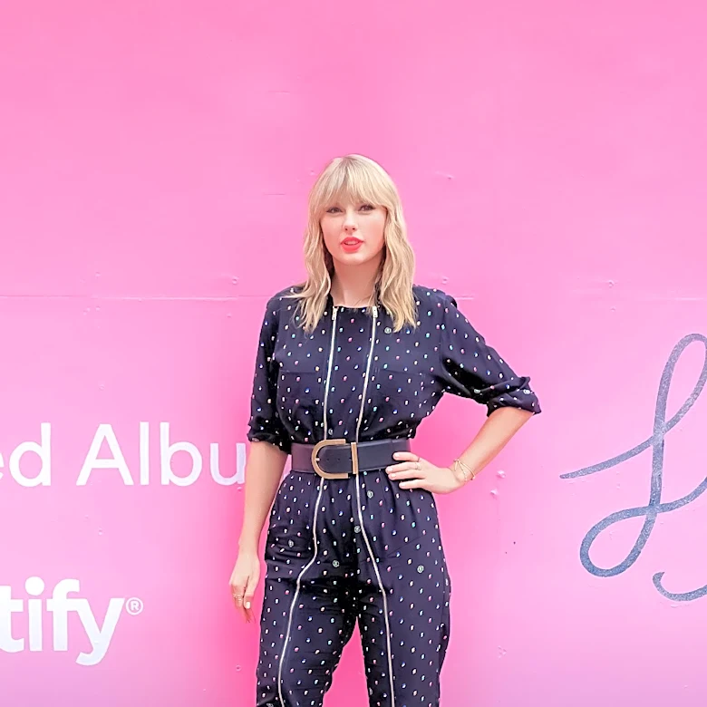 Spotify's Most-Streamed Songs List Highlights Global Music Trends