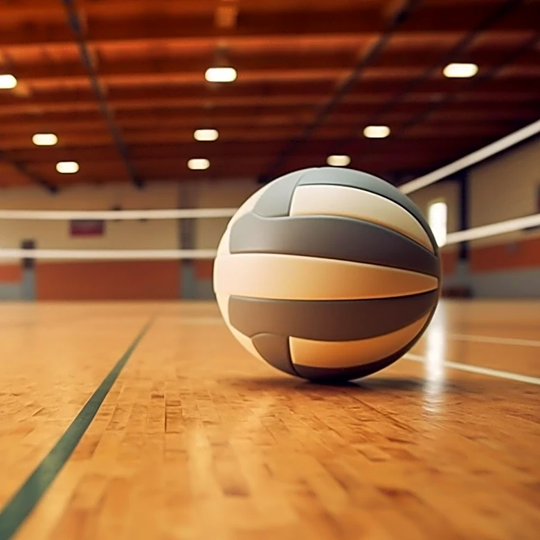High School Volleyball Season Kicks Off with Exciting Matchups in North Texas