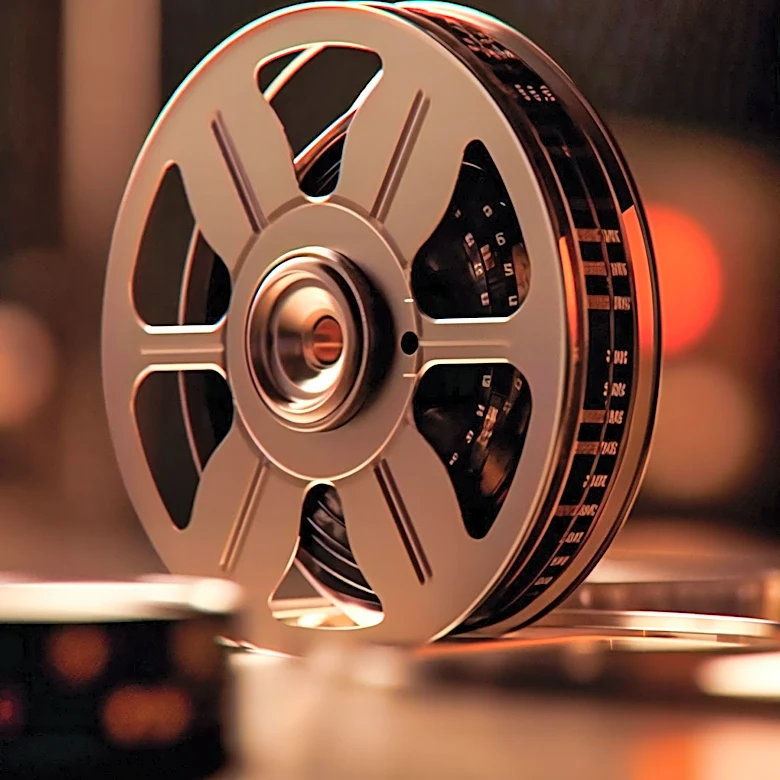 New Biopic 'Tony' Explores Anthony Bourdain's Formative Years