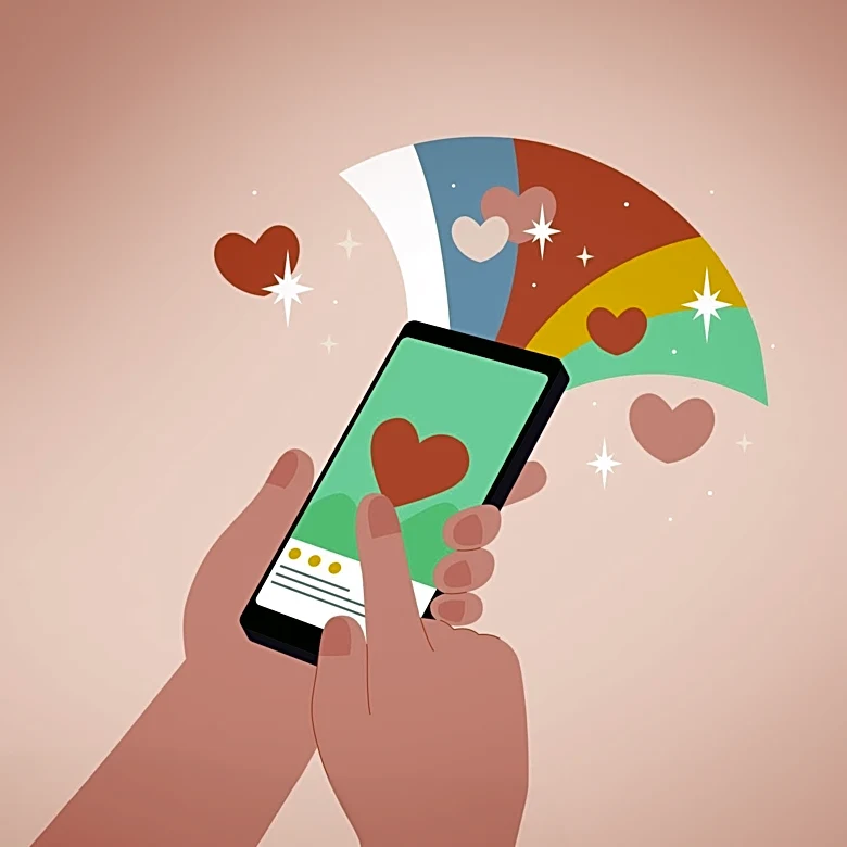 Bumble Removes Women-First Messaging Rule to Enhance User Experience