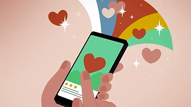 Bumble Removes Women-First Messaging Rule to Enhance User Experience