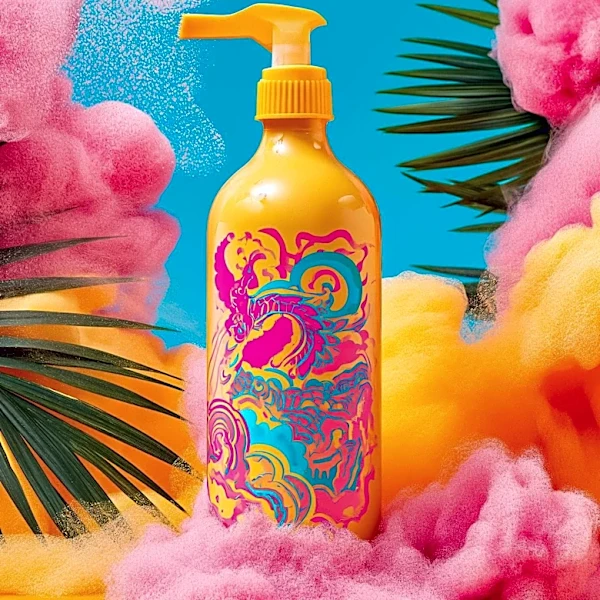 Frida Expands Product Line to Include Kids' Personal Care, Targeting Untapped Market