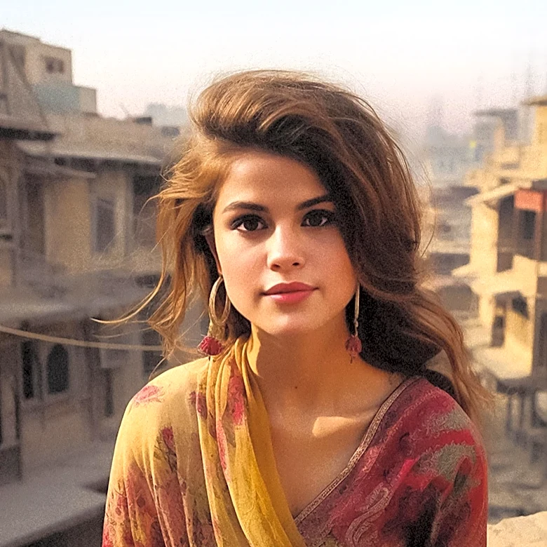 Selena Gomez Launches New Fragrance 'Rare Beginnings' Inspired by New Romance