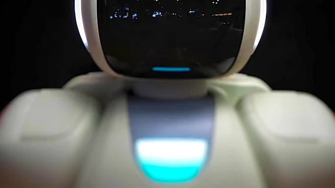 AI Governance Gap Highlights Need for Proactive Leadership in U.S. Organizations