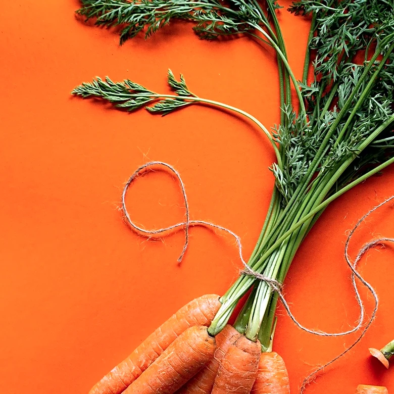 Organic Food Consumption Linked to Lower Pesticide Exposure and Environmental Benefits