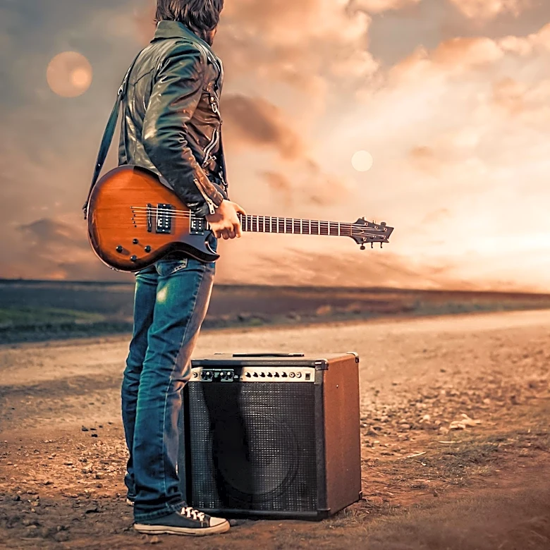 Blu DeTiger Discusses Music Career and Upcoming Album