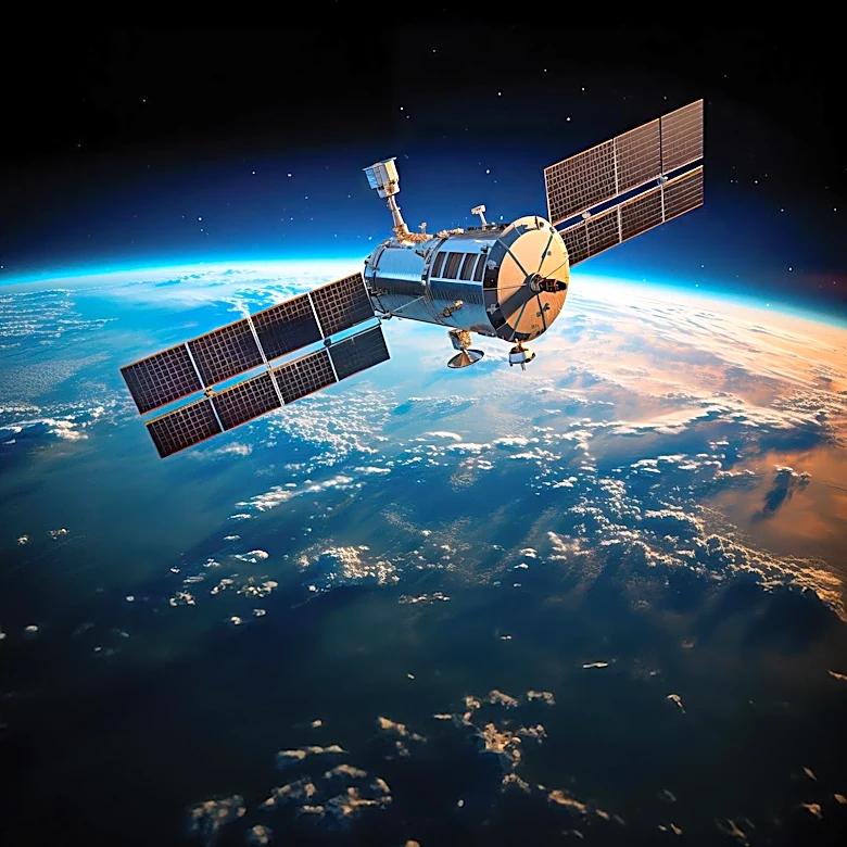 AST SpaceMobile Reports Progress in Space-Based Cellular Network Development