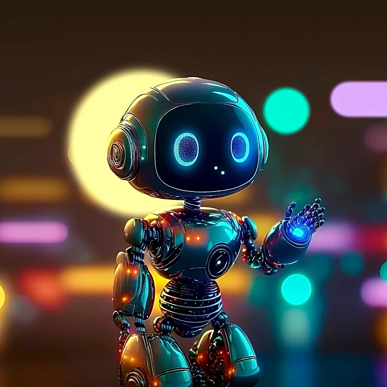 Anthropic Implements Watermarks on AI Texts to Comply with EU AI Act