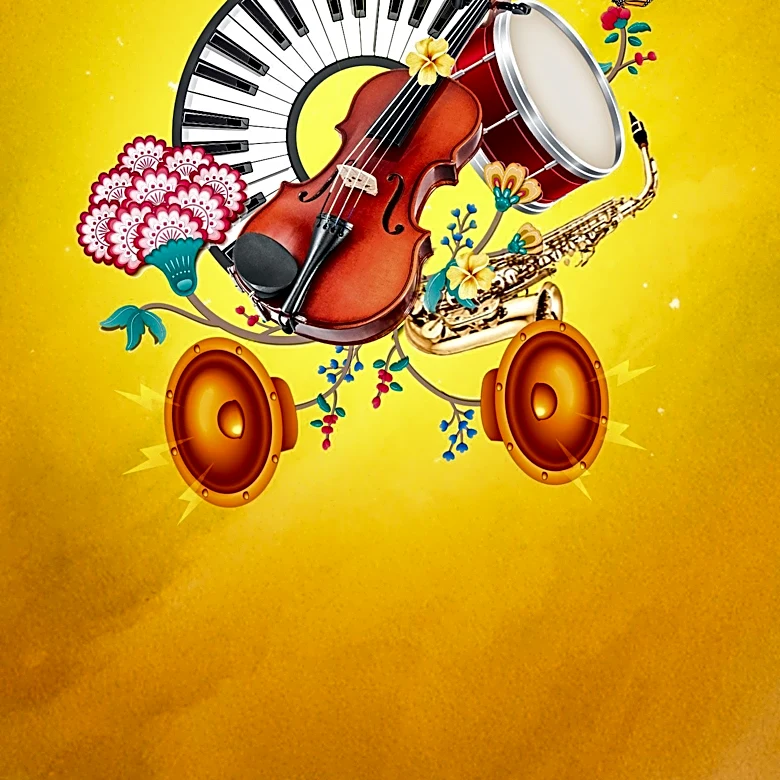 Florestan Festival in Salt Lake City Celebrates Classical Music and Community