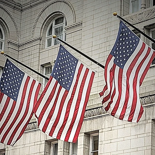 Trump Media Reports Widened Quarterly Loss Amid Cryptocurrency Challenges
