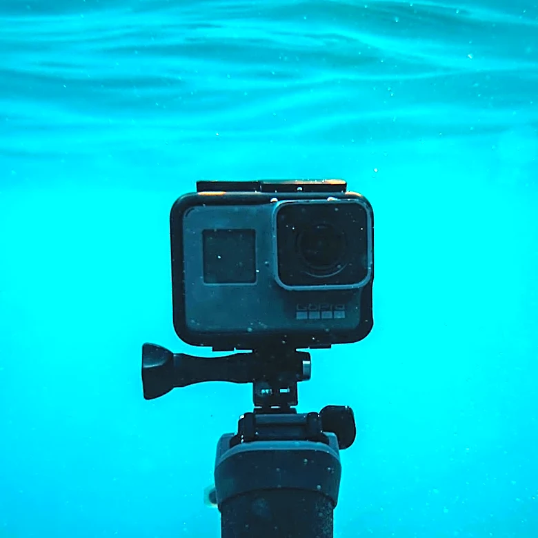 GoPro Reports Q2 Loss Amid Tariff Challenges and Strategic Review