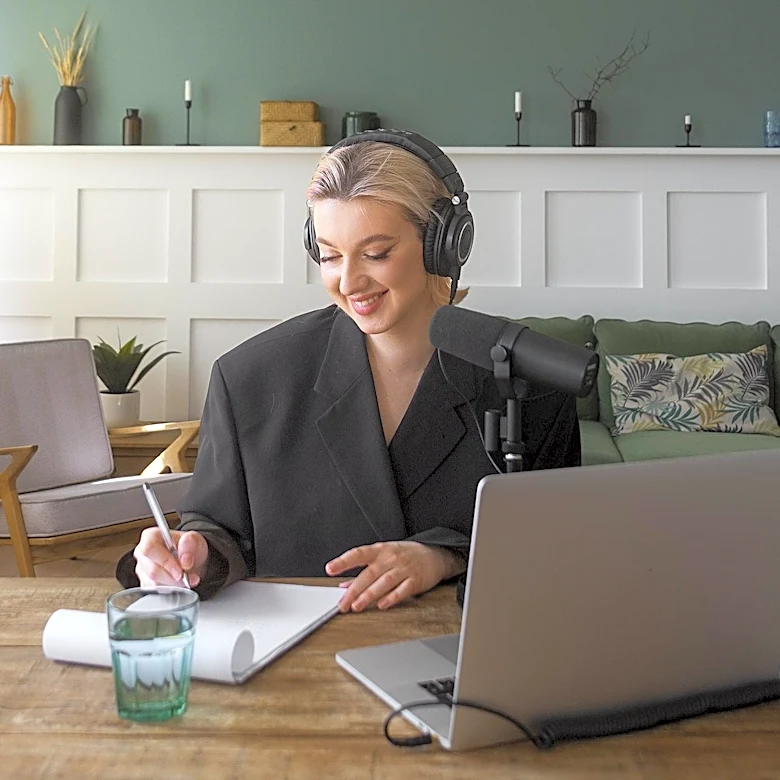 Conagra Brands Announces 2026 Virtual Meeting and CEO Transition Plans