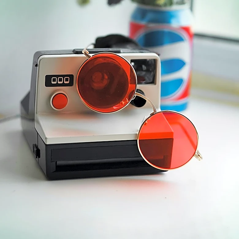 2026's Trending Gifts Highlight Retro and Collectible Craze