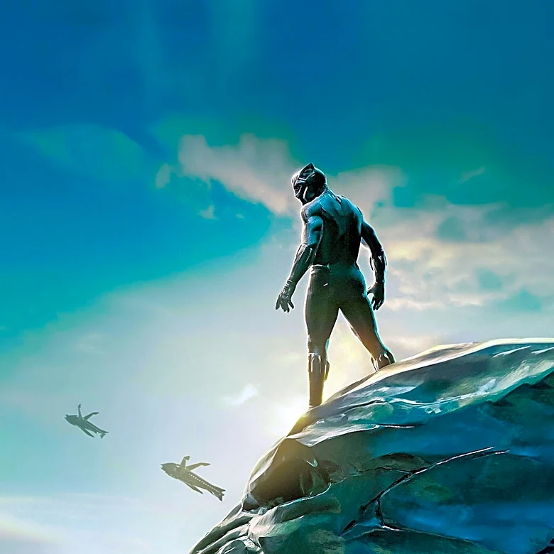 Black Panther 3 to Explore Wakanda and Talokan Alliance