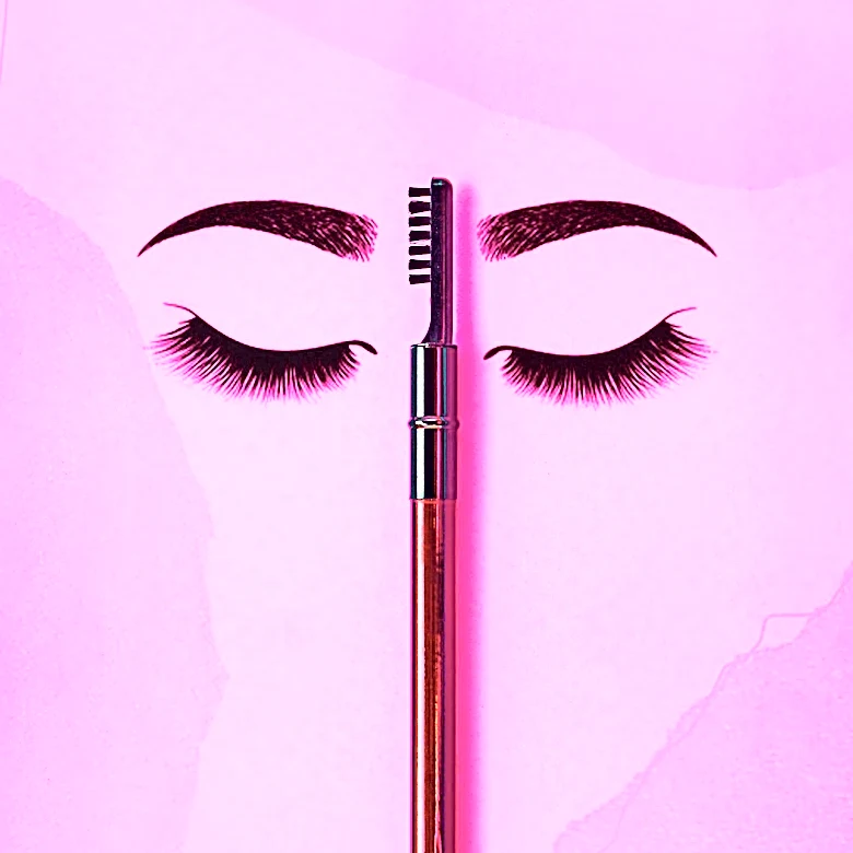 Eyemaxxing: A Minimalist Makeup Trend Emphasizing Natural Eye Features