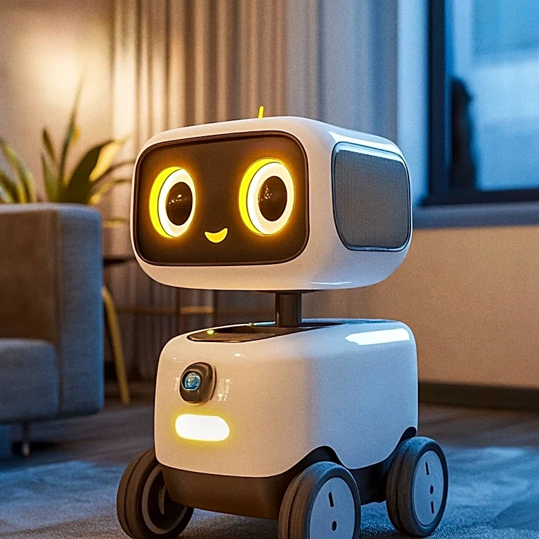 AI Boom Drives Profit Growth Across Diverse U.S. Industries