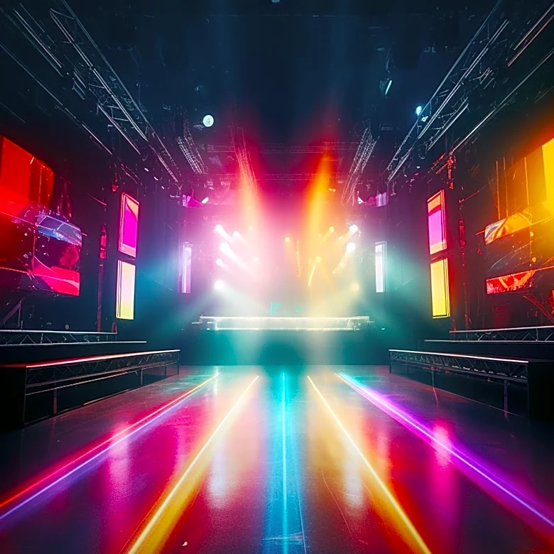 Helado Tropical to Perform at The Ford: A Unique Electro-R Experience