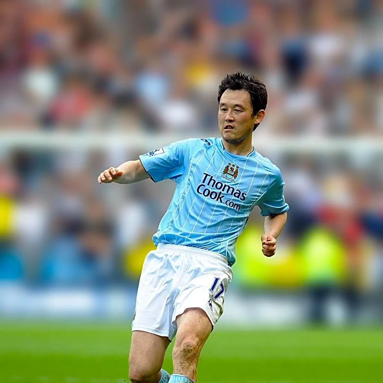 Manchester City Prepares for South Korea Pre-Season Tour with Cultural Activities