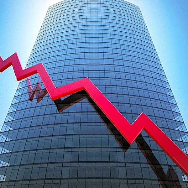 Flowco Holdings Reports Strong Q2 2026 Financial Performance