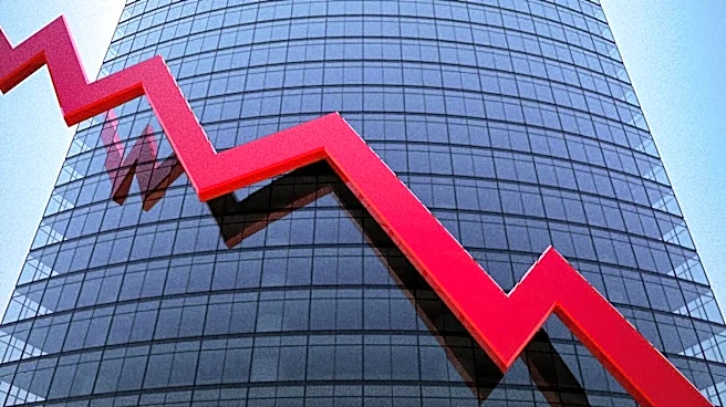 Flowco Holdings Reports Strong Q2 2026 Financial Performance