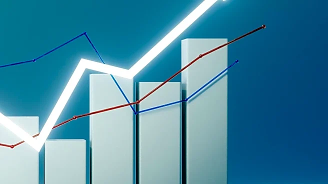 Leveraged ETFs Offer New Profit Opportunities Amid Tech Stock Volatility