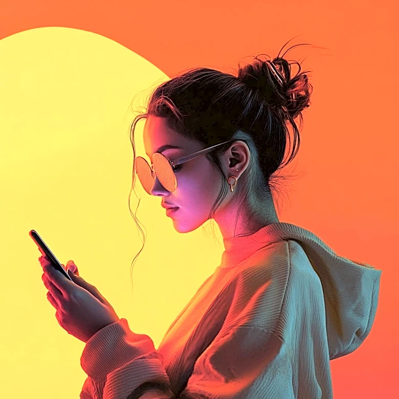 Sabbath App Encourages Digital Detox with Modern Take on Unplugging