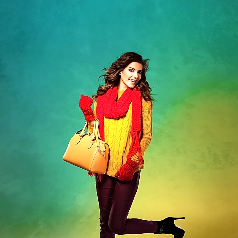 Kate Spade New York Launches Fall Campaign with Tyla as Global Ambassador