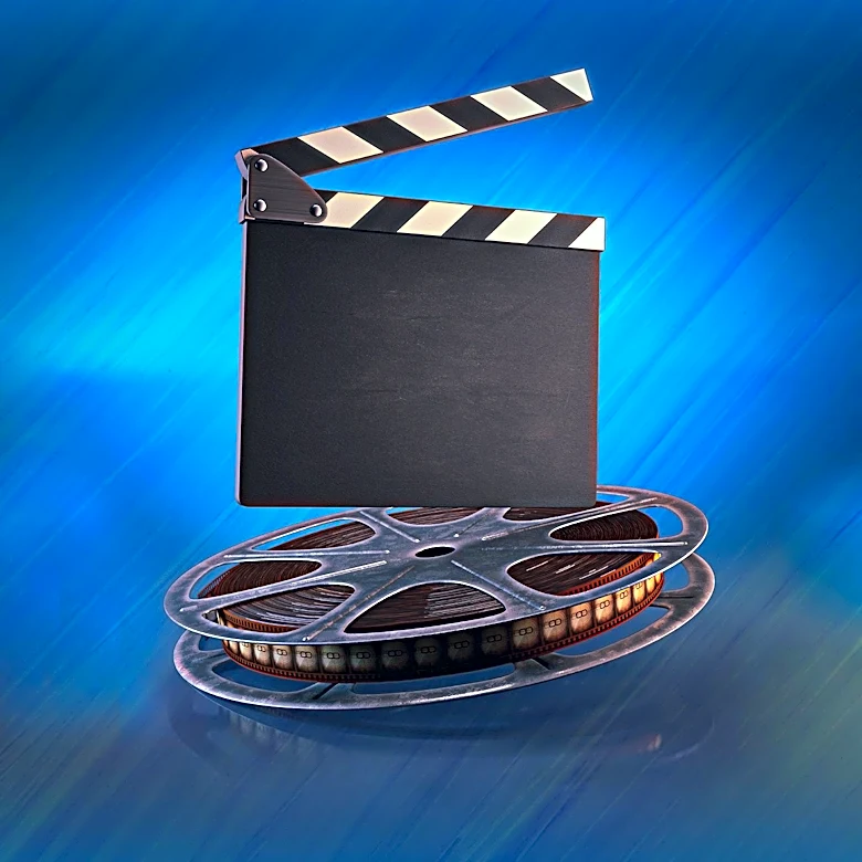 Universal Pictures' 'One Night Only' Hits Theaters, Streaming Release Expected in September