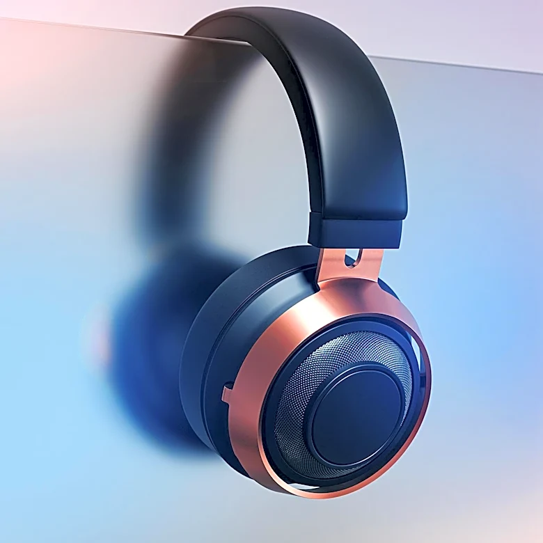 Sonos to Launch New Wireless Headphones, FCC Filing Reveals