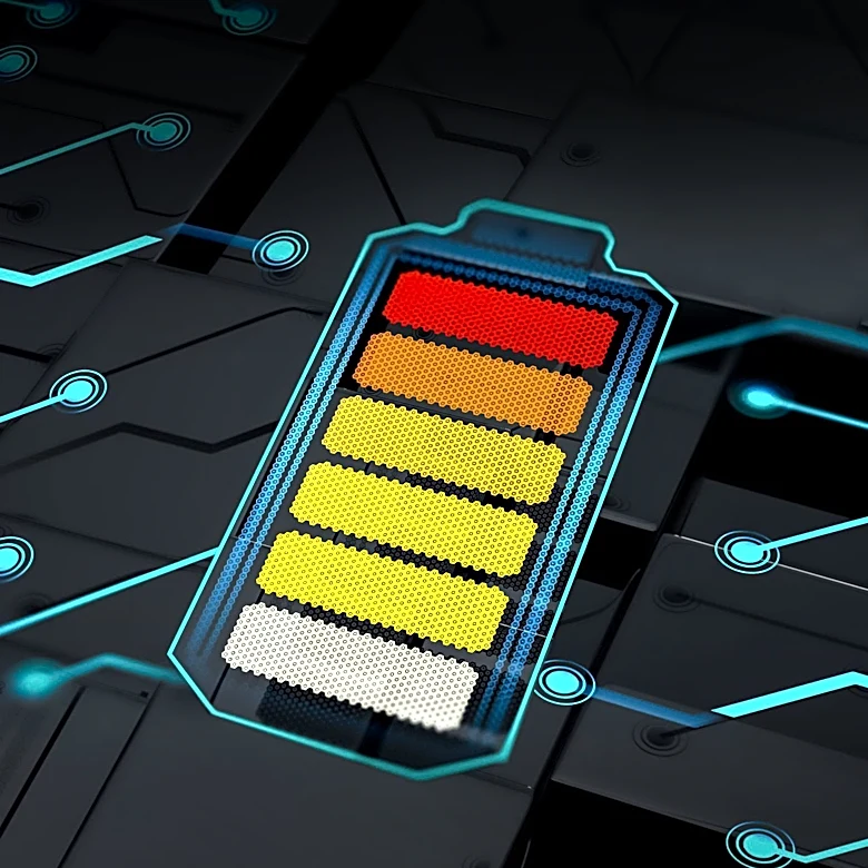 Battery Energy Storage Systems Face Market Saturation Challenges