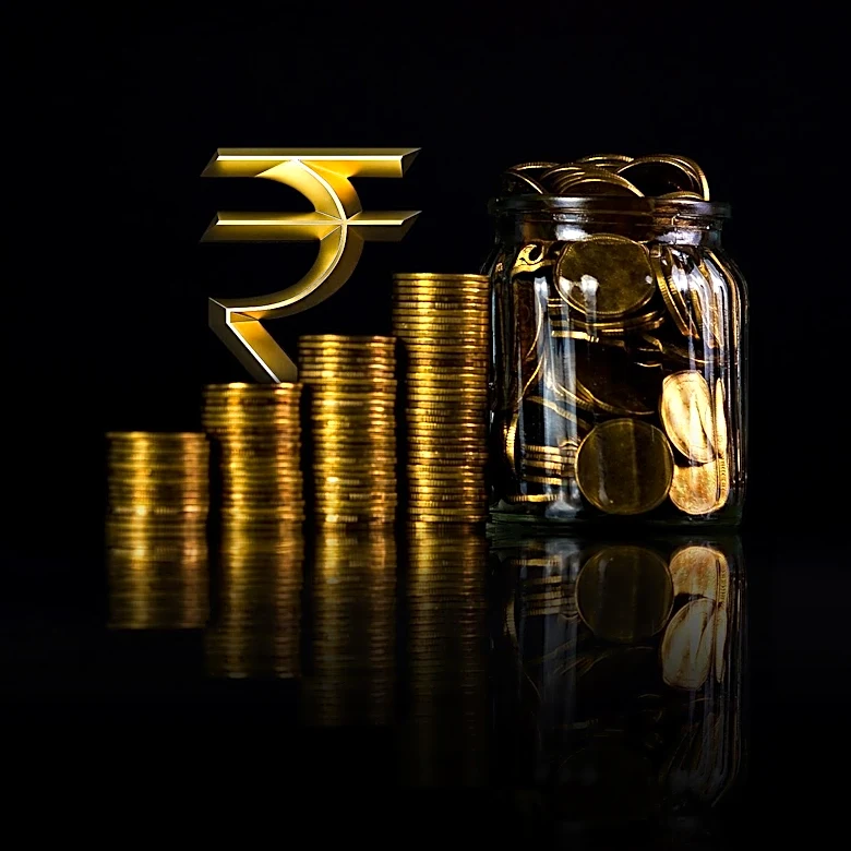 TPG Inc. Reports 25% Increase in Assets Under Management, Confident in Meeting 2026 Fundraising Goals