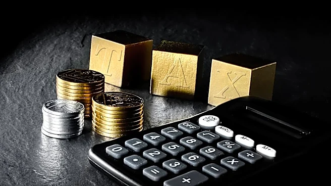 Immunic Inc. Raises $200M Amid Widening Losses in Q2 2026