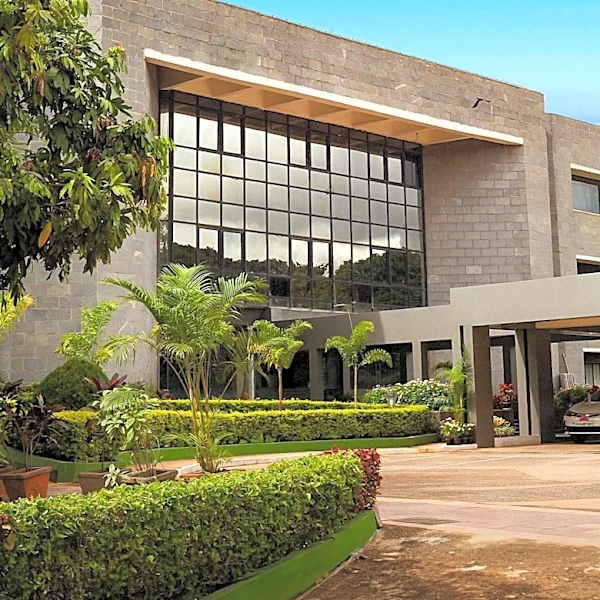 Dr. Reddy’s Laboratories Seeks Clinical Research Associate for Global Operations
