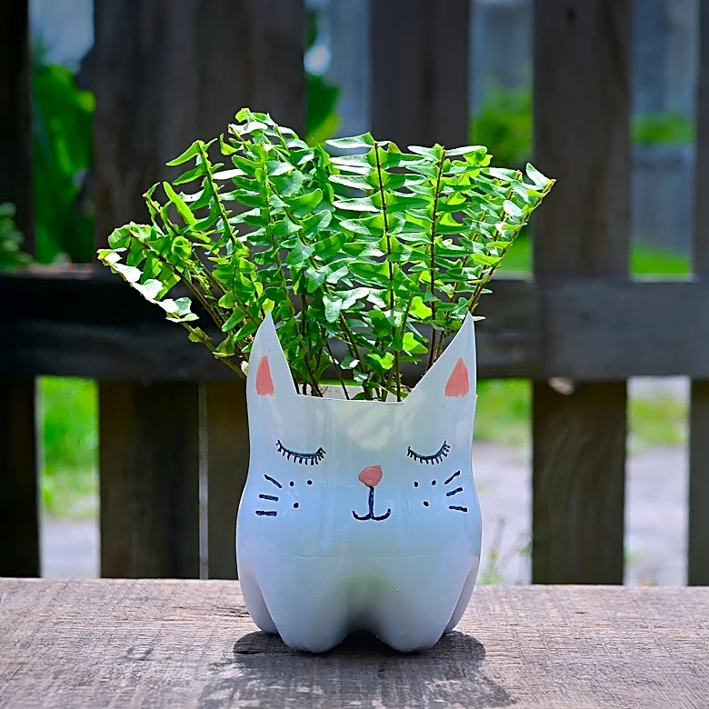 Upcycled Furniture: Creative DIY Techniques for Sustainable Living