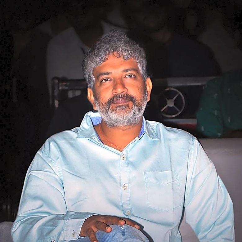 SS Rajamouli's 'Varanasi' Follows Nolan's 'The Odyssey' in IMAX Filmmaking