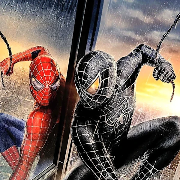 Rosario Dawson's 'Spider-Man: Brand New Day' Cameo Cut from Final Film