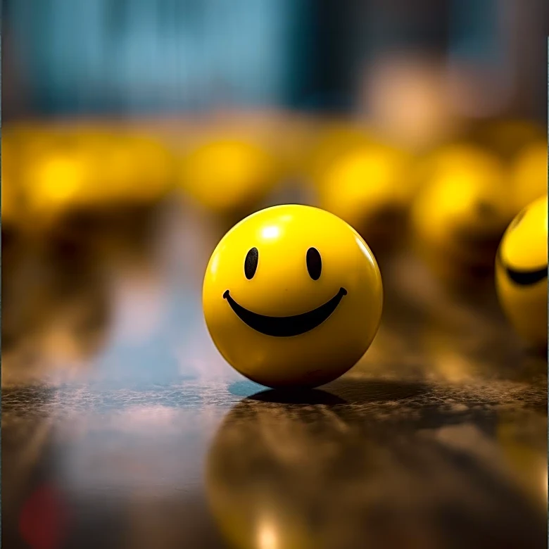 Psychologist Paul Dolan Explores the Dual Elements of Happiness