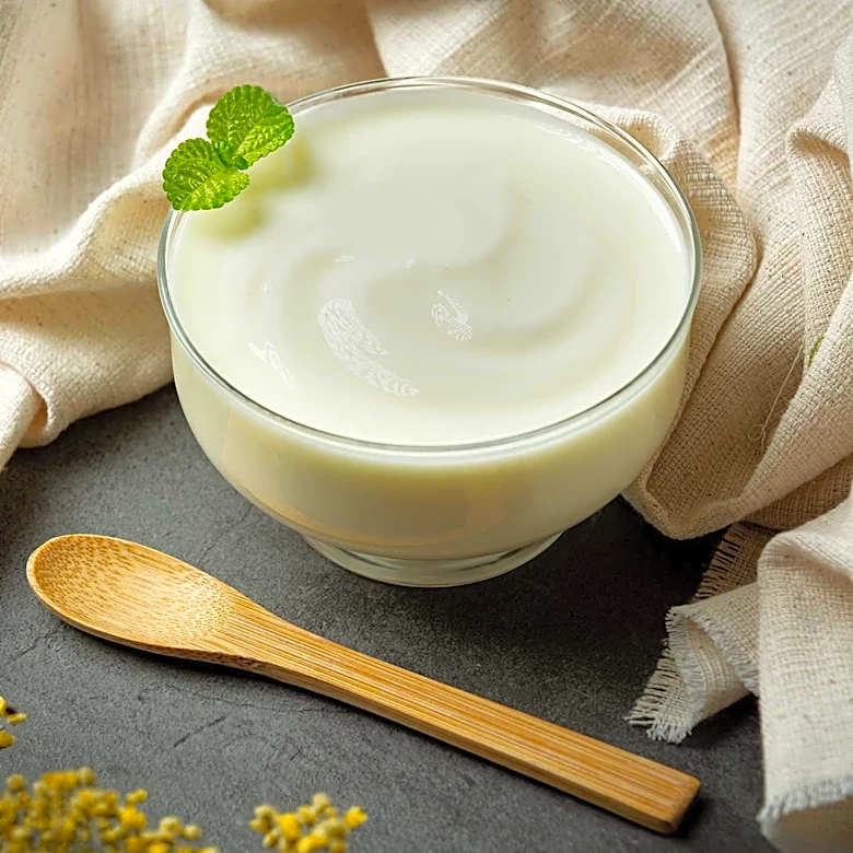 Probiotics: Understanding Their Benefits and Environmental Impact