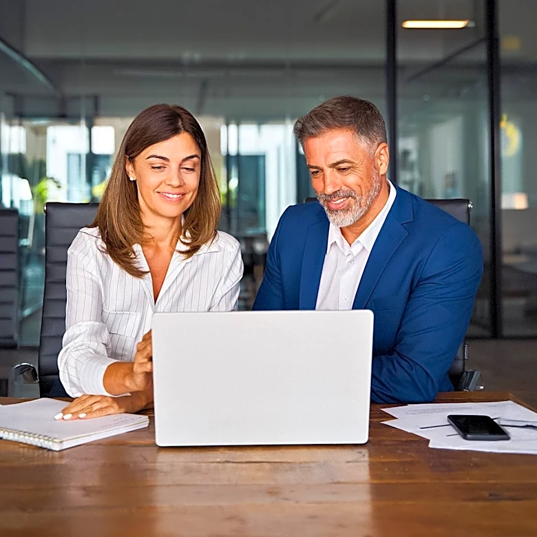 EisnerAmper Enhances Retirement Plan Consulting with New Advisory Staff